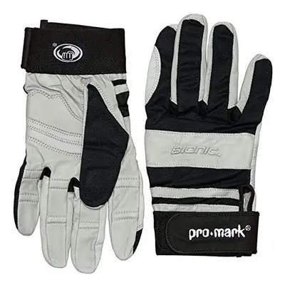 Pro-Mark DGS Drum Gloves - Small