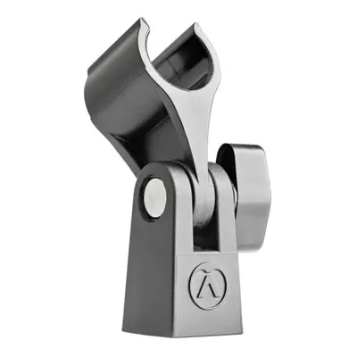 Austrian Audio OCH8 Mic Clip Holder