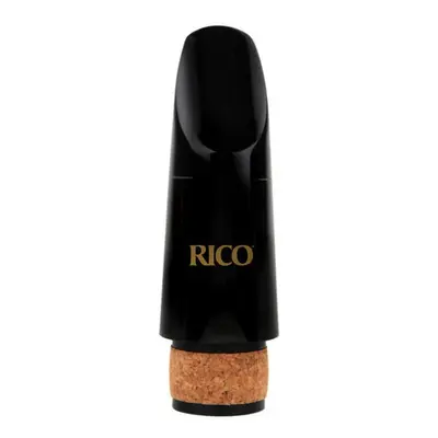 Rico RRGMPCBCLC5 Graftonite Mouthpieces - Bb Clarinet - C5