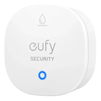 Anker Security Water and Freeze Sensor