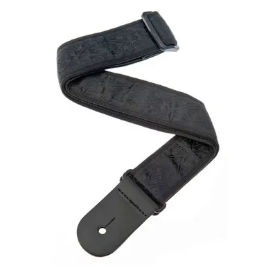 Planet Waves 50B01 Dark Side - Popruh