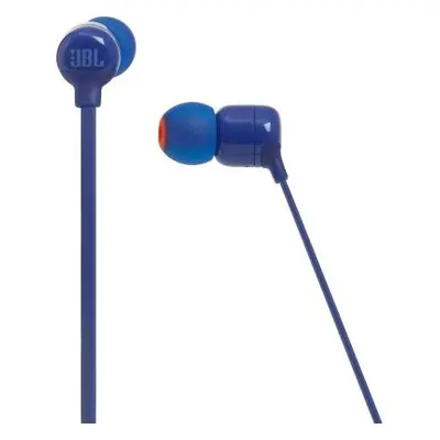 JBL T110BT BLU B stock