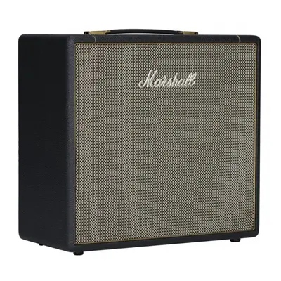 Marshall SV112