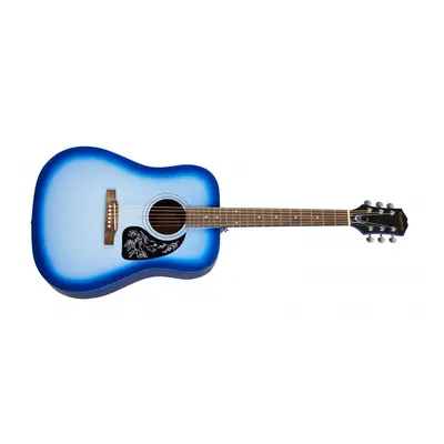 Epiphone Starling - Starlight Blue