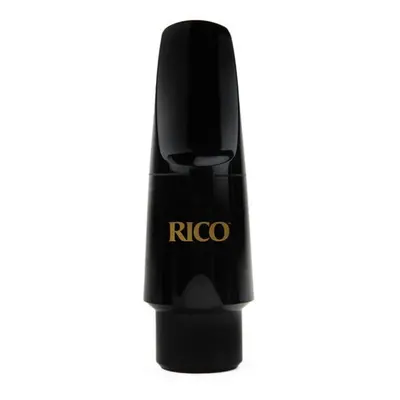 Rico RRGMPCASXB5 Graftonite Mouthpieces - Alto Sax - B5