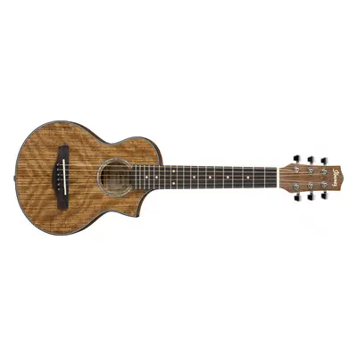 Ibanez EWP14WB Open Pore Natural