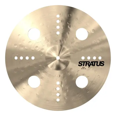 Sabian Stratus Zero 18”