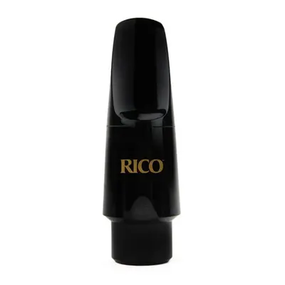 Rico RRGMPCASXB7 Graftonite Mouthpieces - Alto Sax - B7