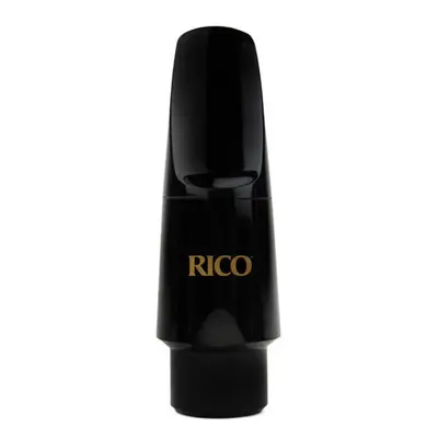 Rico RRGMPCTSXB3 Graftonite Mouthpieces - Tenor Sax - B3