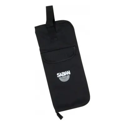 Sabian 61144 Economy Stick Bag