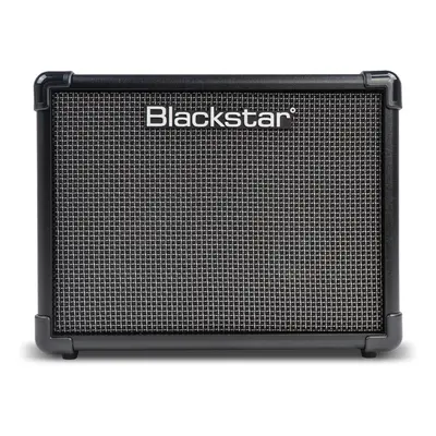 Blackstar ID:CORE V4 Stereo 10 BLUETOOTH