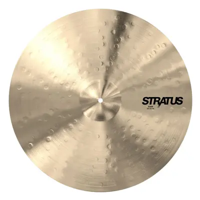 Sabian Stratus Crash 20”