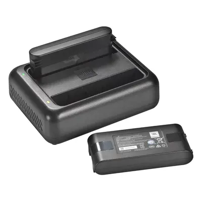 JBL EON ONE Compact Dual Battery Charger