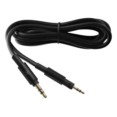 Austrian Audio HXC1M4 Cable TRS