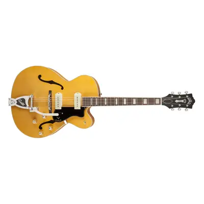 Guild X-175 Manhattan Blonde C-Stock