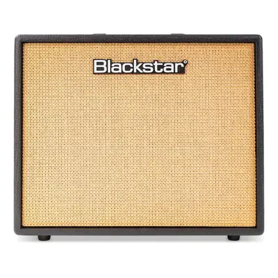 Blackstar Debut 100R 112 - Black