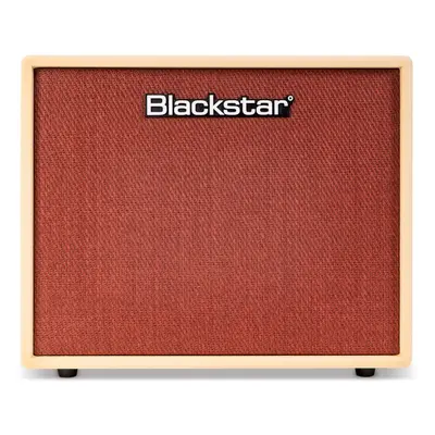 Blackstar Debut 100R 112 - Cream