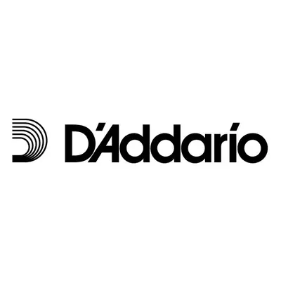 D'Addario DF57XXL