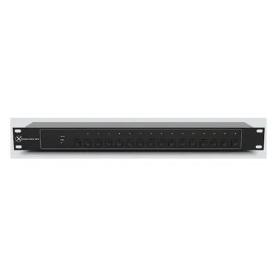 Chauvet DJ Xpress-Rack 1024 A stock