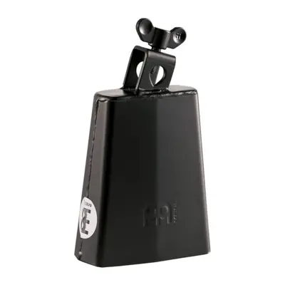 Meinl HCO4BK Headliner Series Cowbell 5”