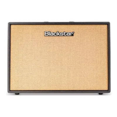 Blackstar Debut 100R 212 - Black