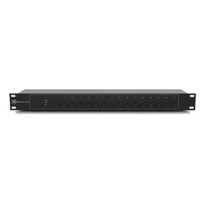 Chauvet DJ Xpress-Rack 1024