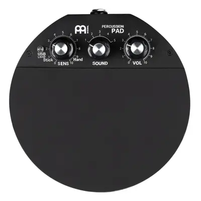 Meinl MCPP Compact Percussion Pad