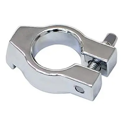 Pearl ZD-091A Stop Lock