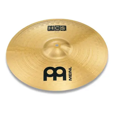 Meinl HCS Crash 16”