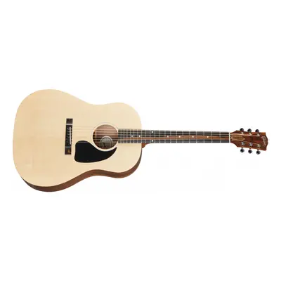 Gibson G-45 - Natural