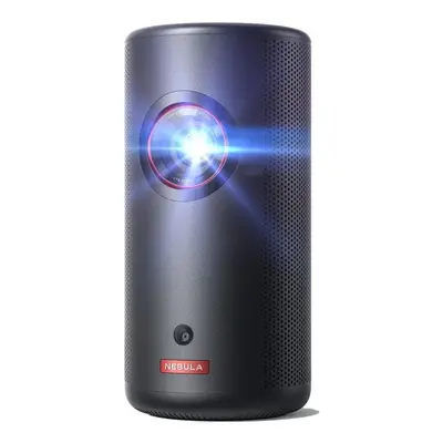 Anker Nebula Capsule 3 Laser GTV