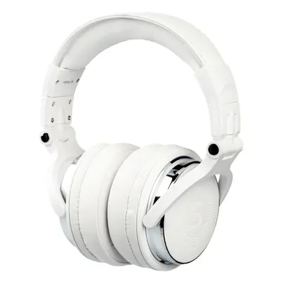 Soundeus Fidelity 30 White