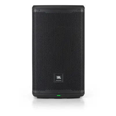 JBL EON710 A-Stock