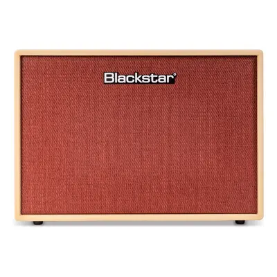 Blackstar Debut 100R 212 - Cream