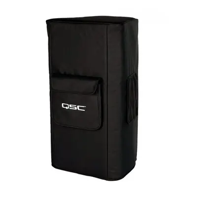 QSC KW153 COVER