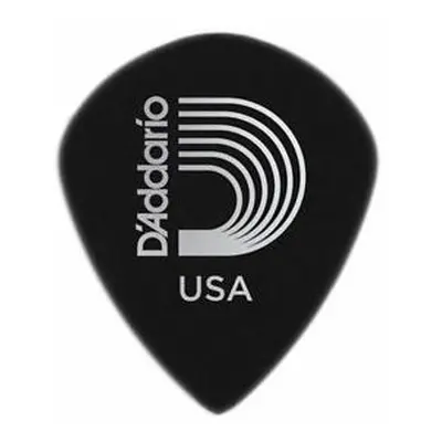 Planet Waves 3DBK4-10