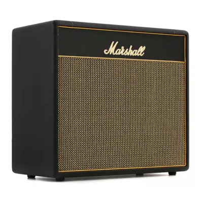 Marshall SV20C