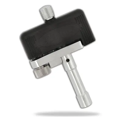 Evans DATK Torque Drum Key