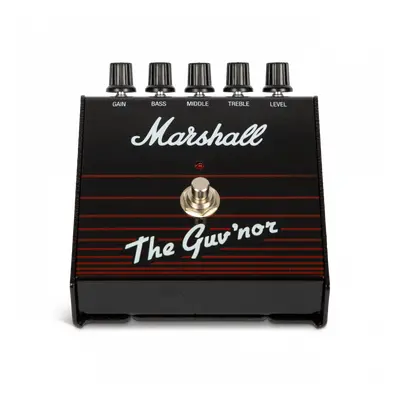 Marshall GUV'NOR