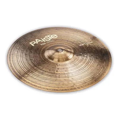 Paiste 900 Series Heavy Crash 17”