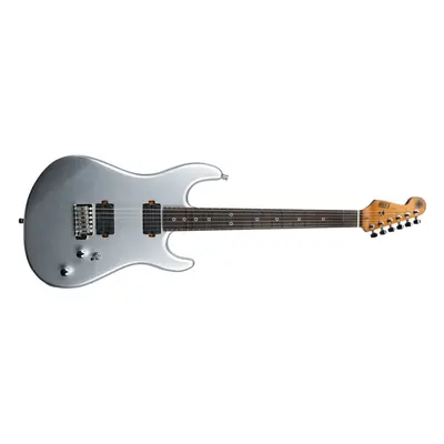 Henry`s Fury FS-1 Bullet - Silver