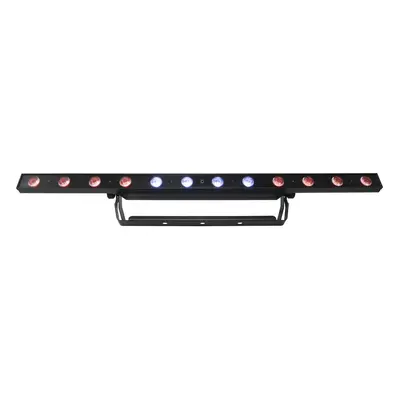 Chauvet DJ COLORband Pix USB