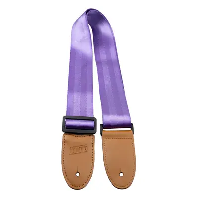 Henry`s Legends ICD-UV - Purple