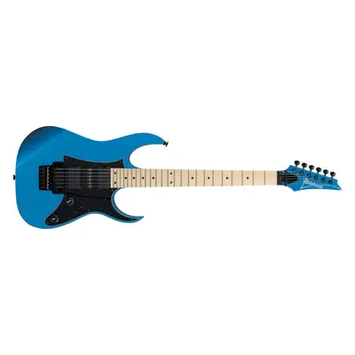 Ibanez RG550-EB - Electric Blue