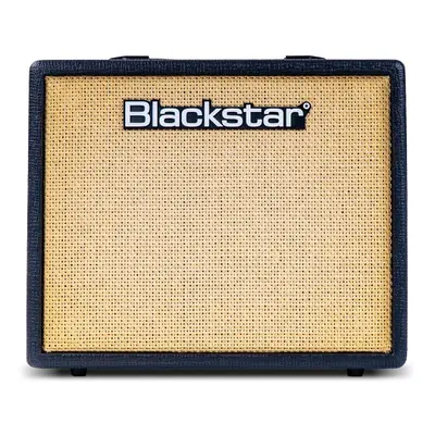 Blackstar Debut 30E - Black