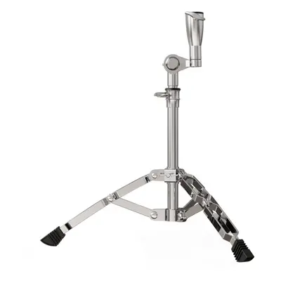 NUX DPS-1 Percussion Pad Stand