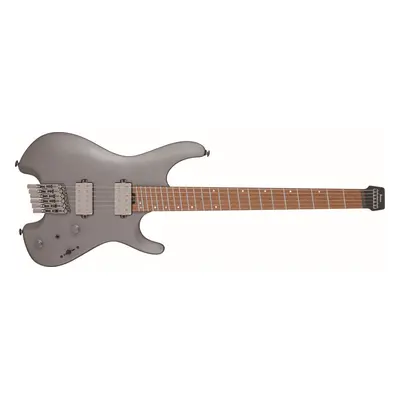 Ibanez QX52-MGM - Metallic Gray Matte