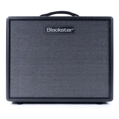 Blackstar HT-20R-MKIII C-Stock