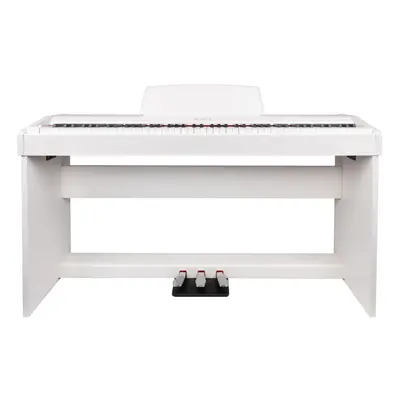 Henry`s Vero HDP101 - White