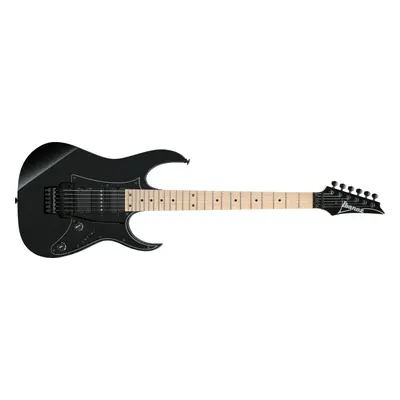 Ibanez RG550-BK - Black